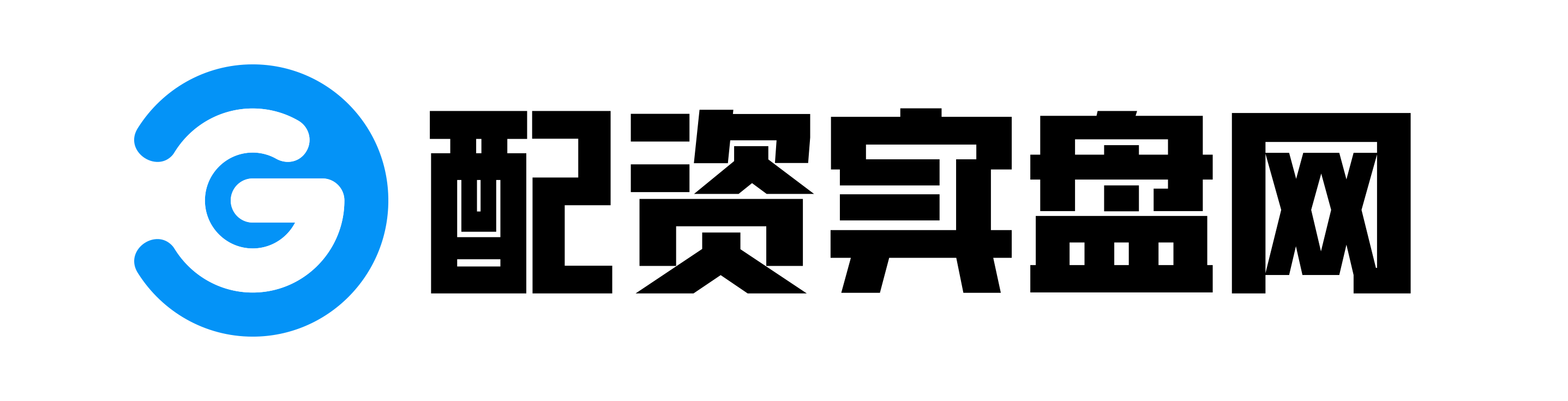 热丰网-个人配资平台-在线股票配资门户网-厦门股票配资